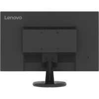 Монитор Lenovo C27-40 63DDKAR6EU фото 1